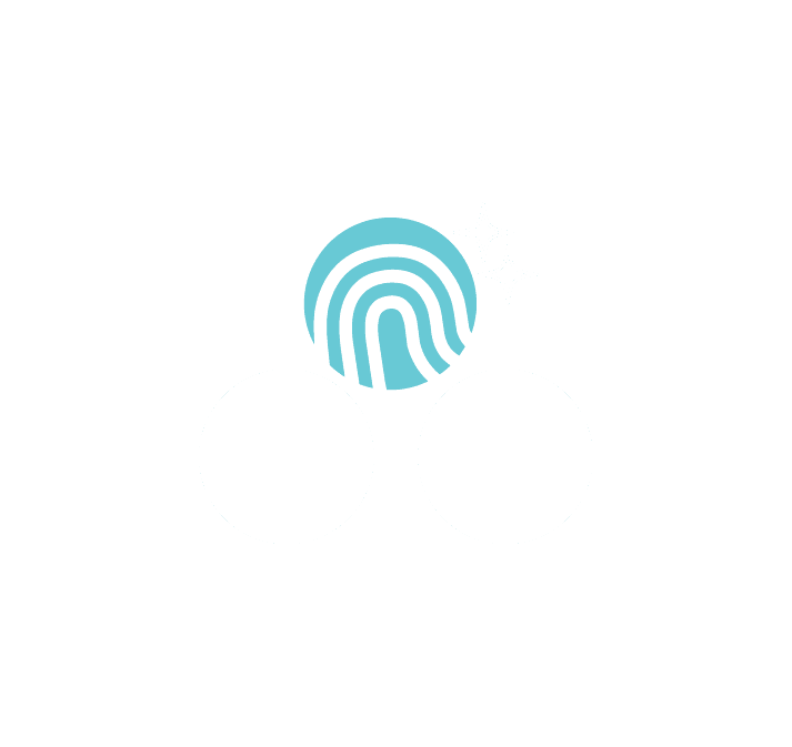 Brand Identity