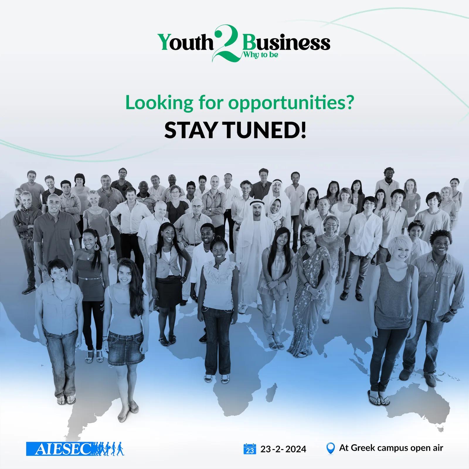 aiesec — social media — 01