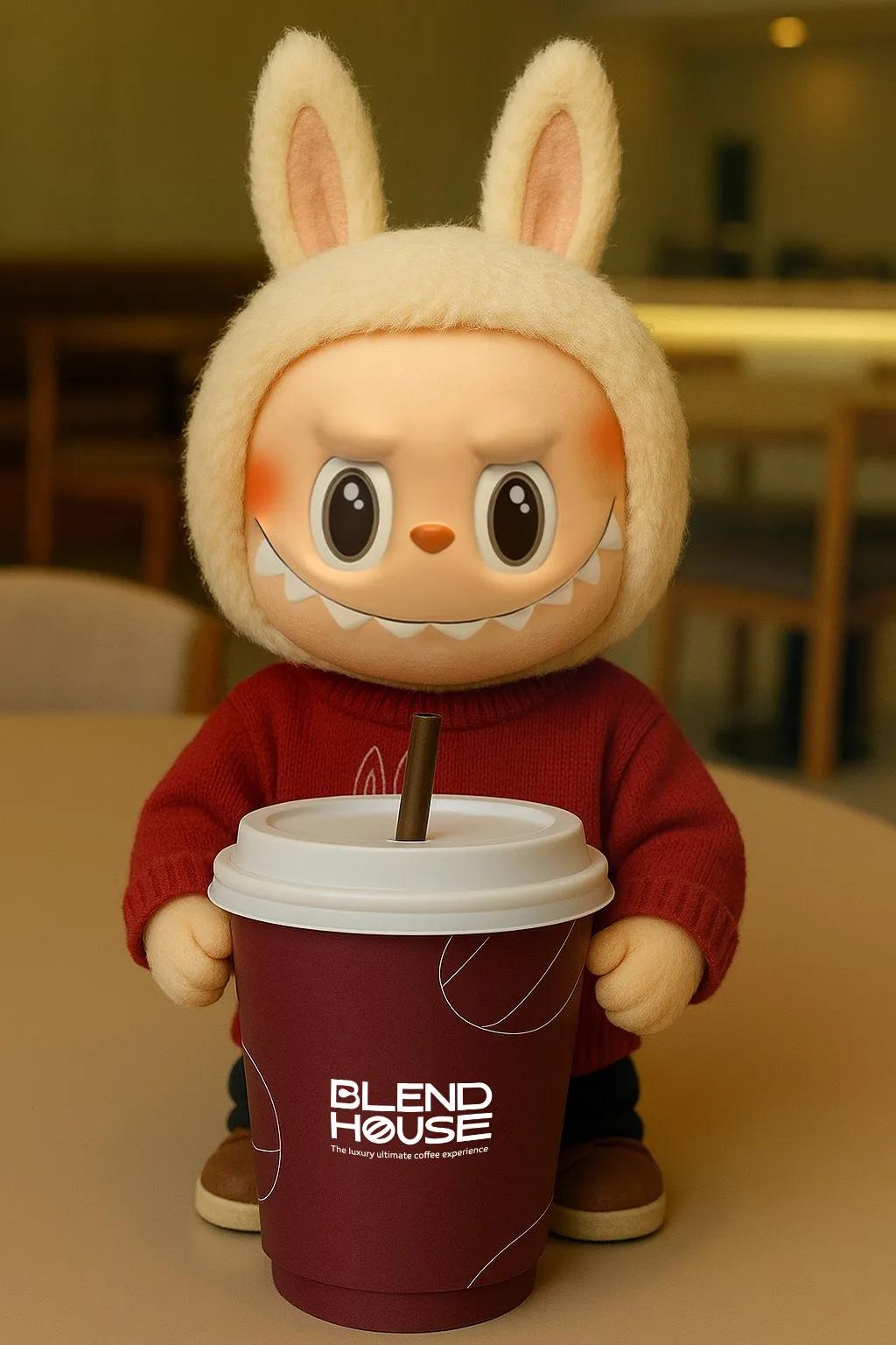 blend house — social media — 05