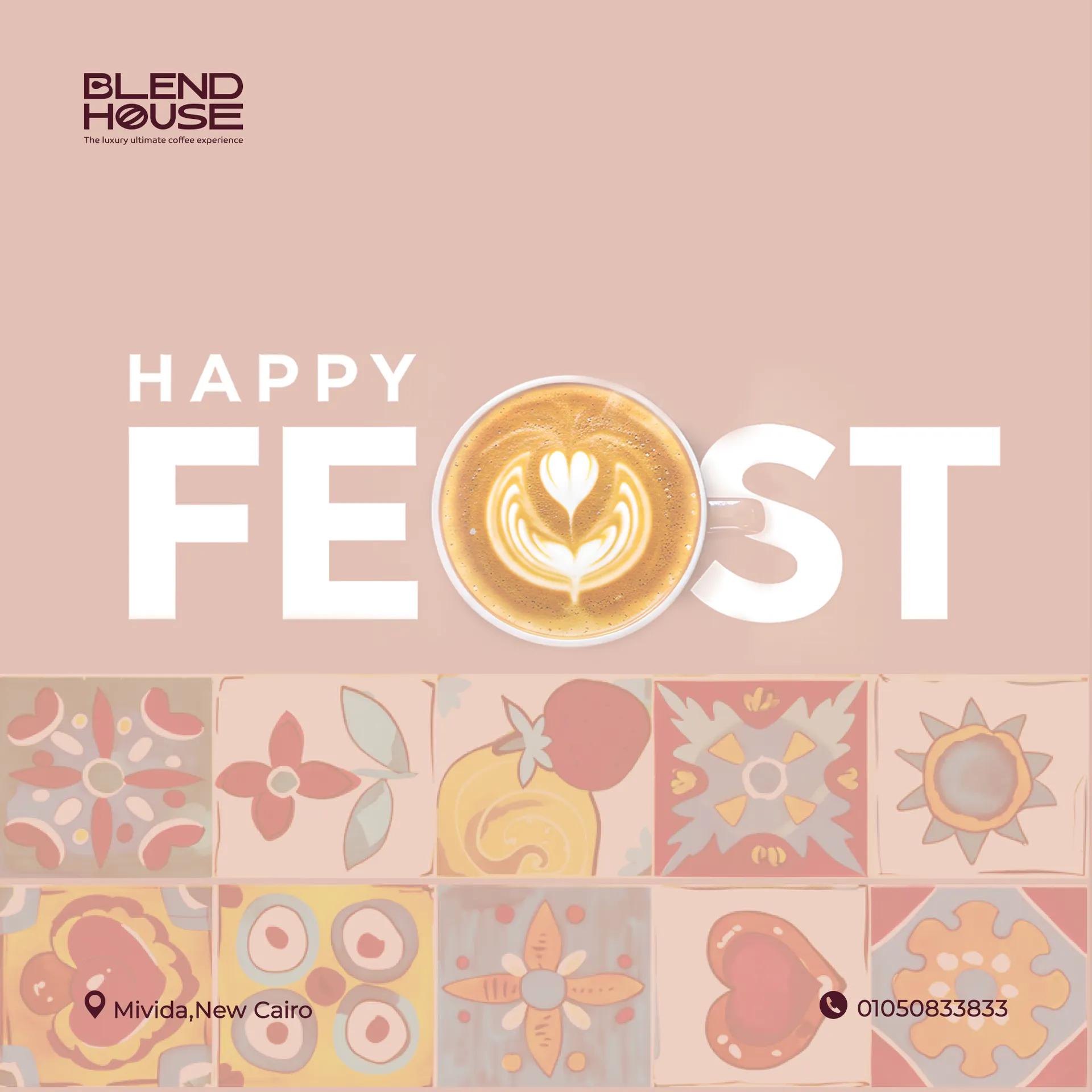 blend house — social media — 07