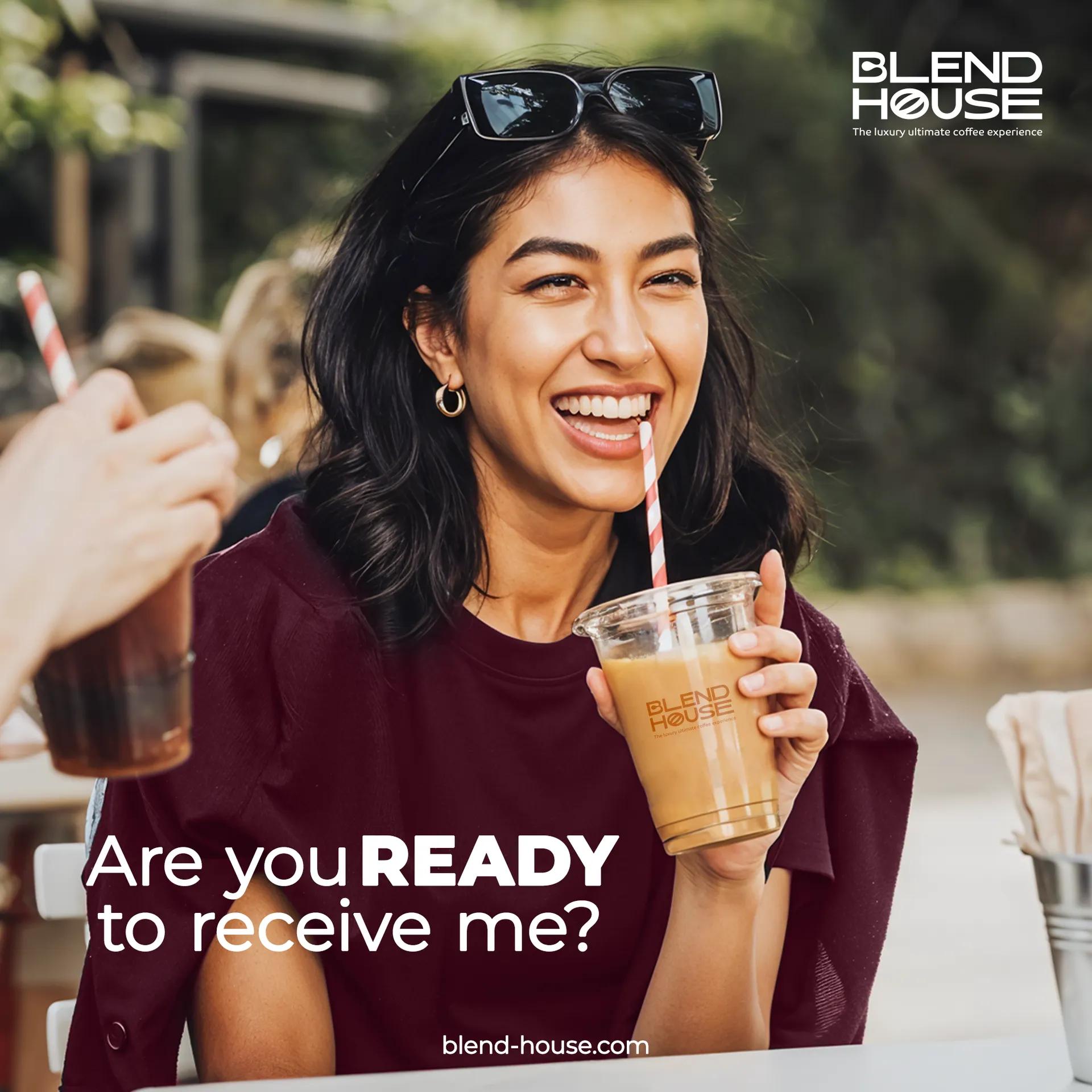 blend house — social media — 09