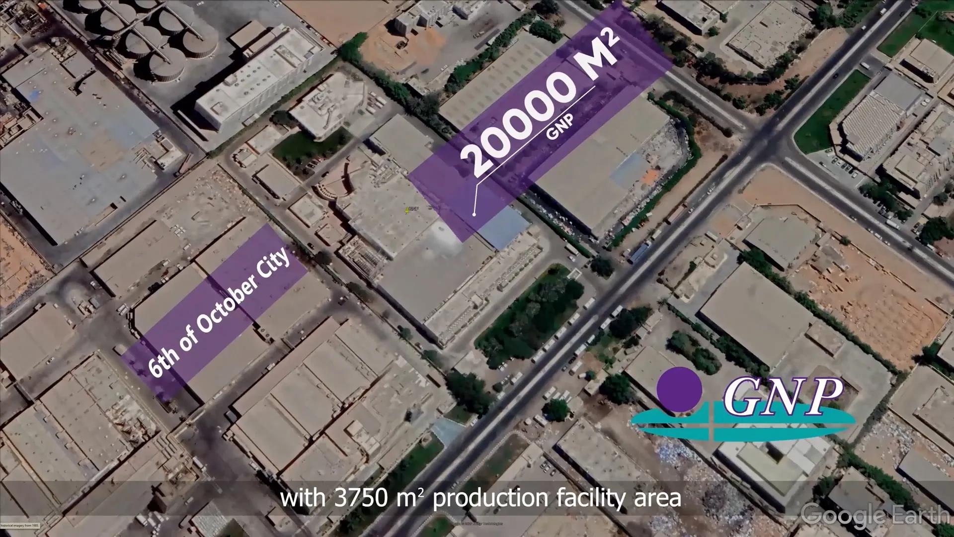 global napi — video production — 05