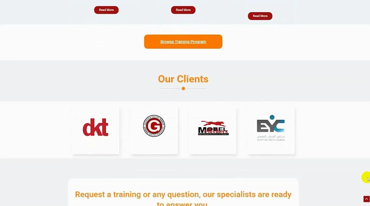 ices — web app development — 04