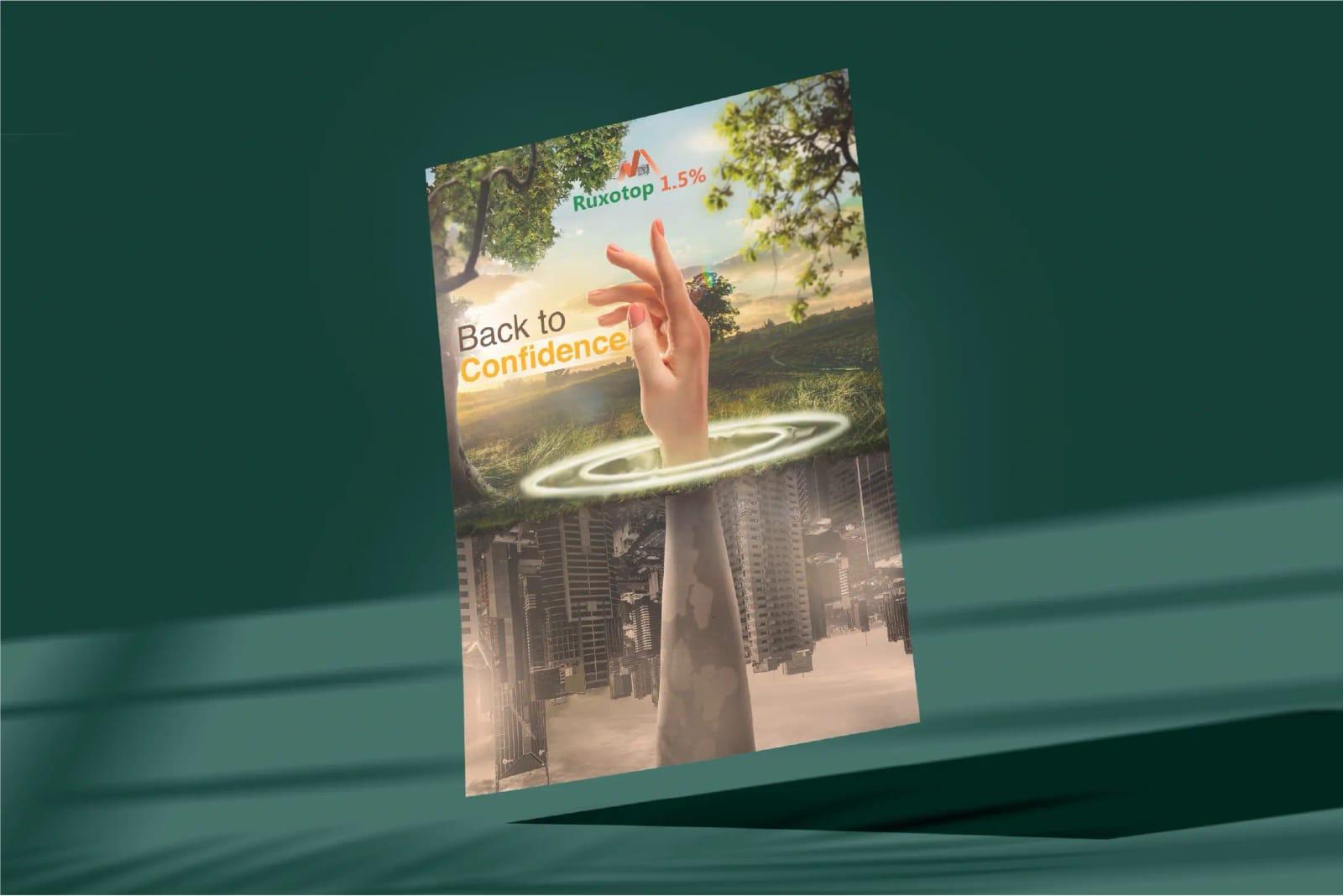 marcyrl pharmaceutical — printing production — 03