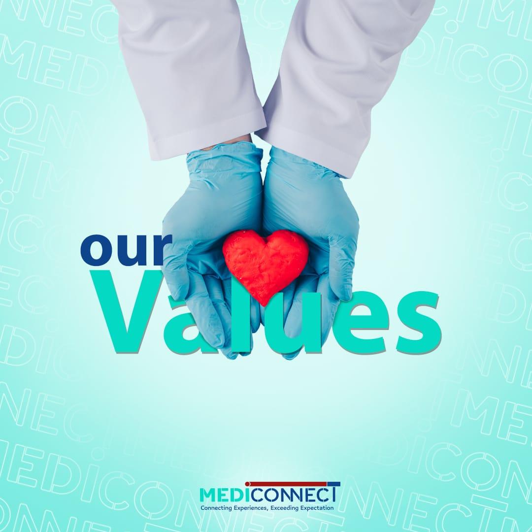 mediconnect — social media — 03