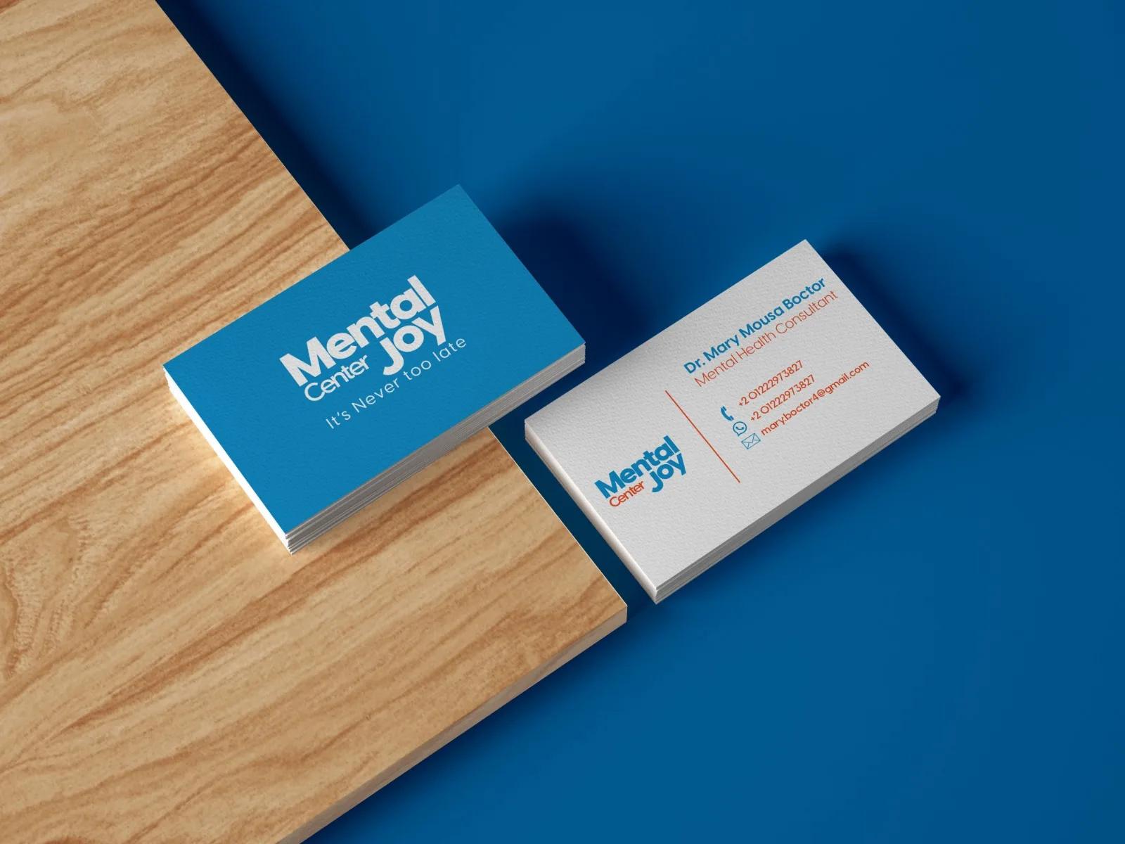 mental joy — brand identity — 06