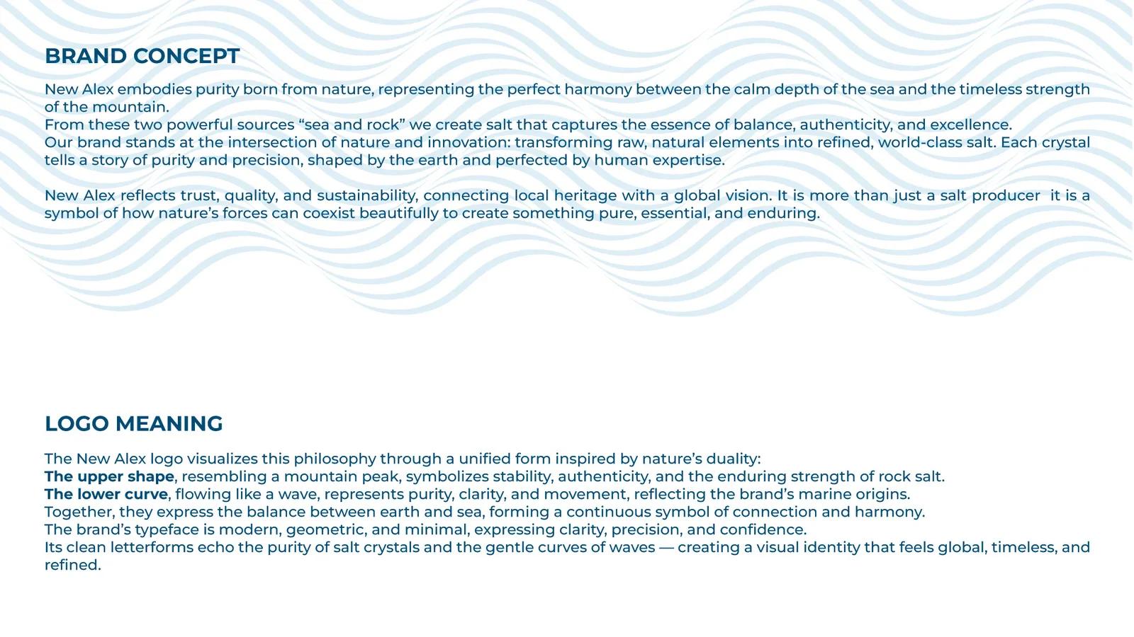 new alex — brand identity — 03