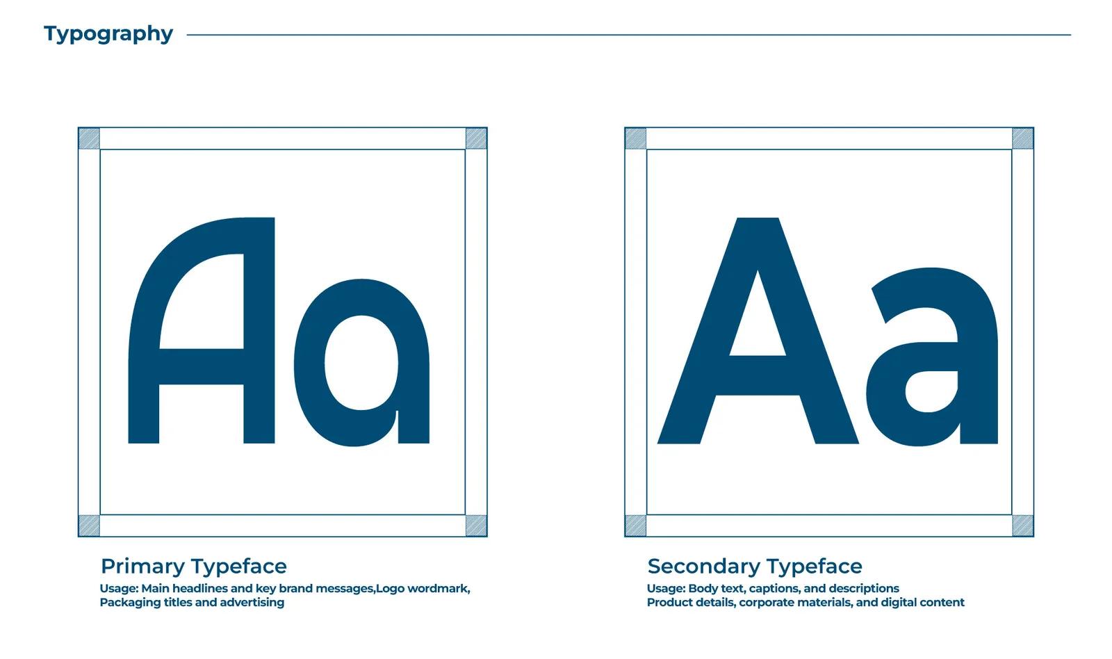 new alex — brand identity — 06