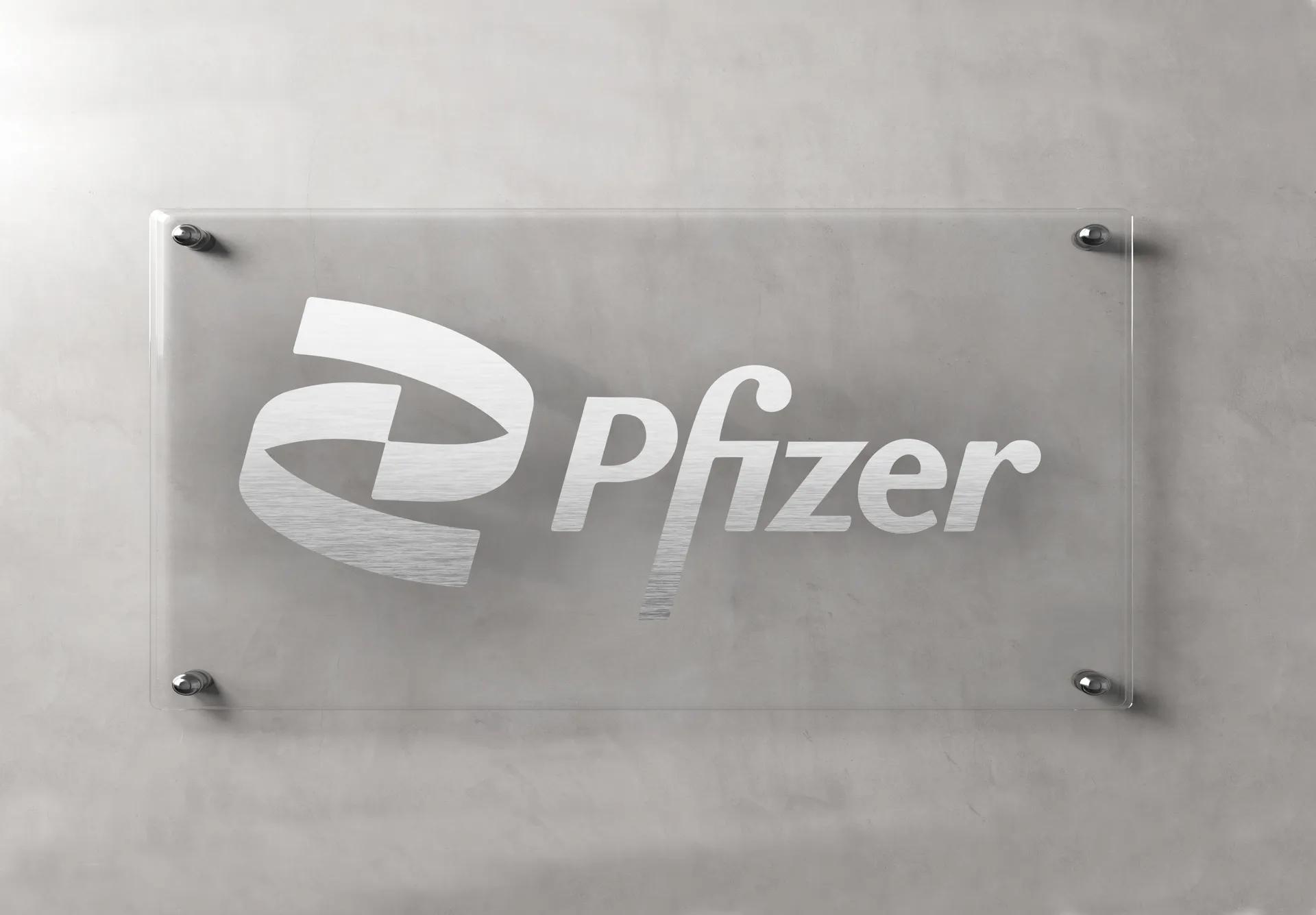 pfizer — printing production — 01