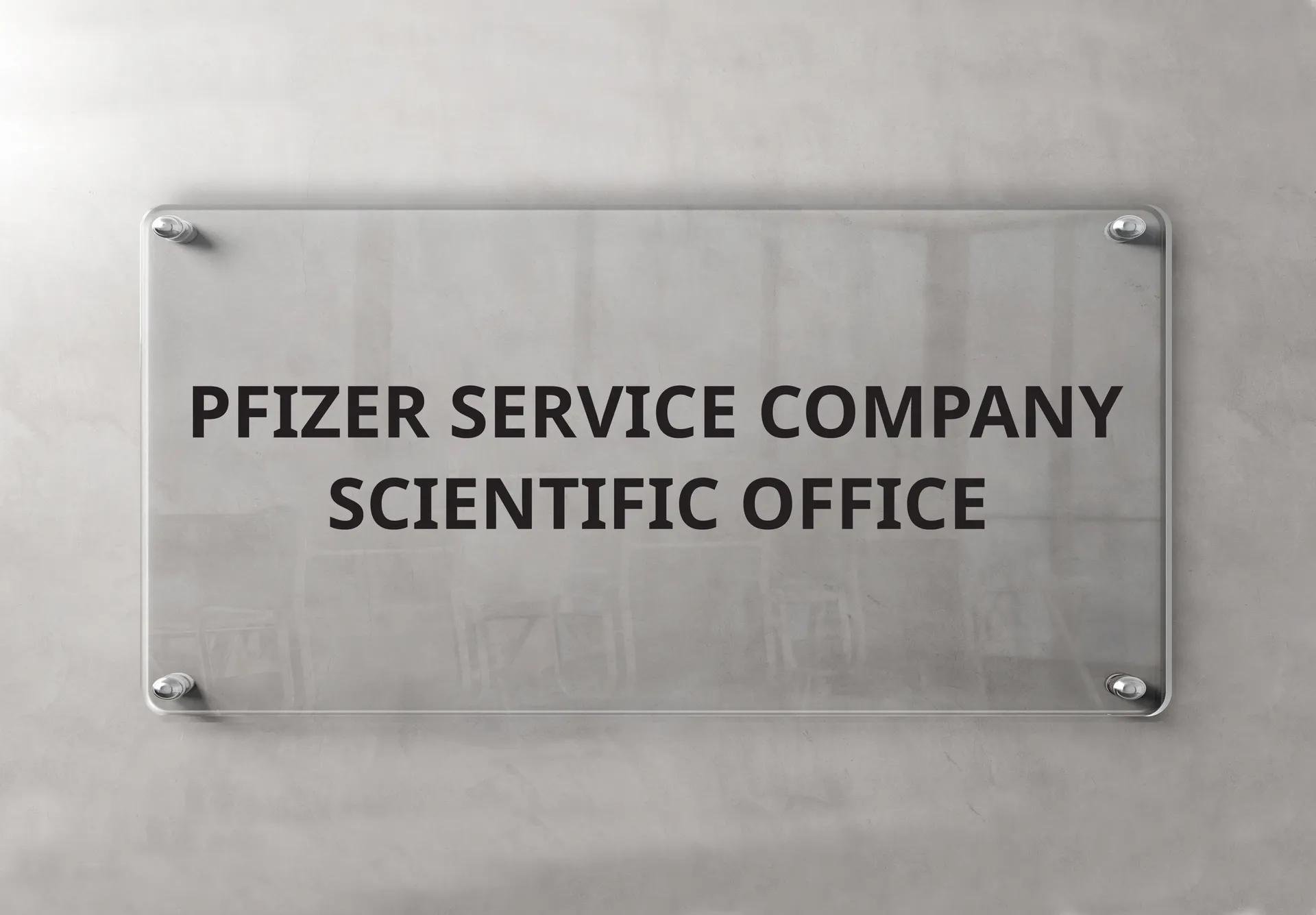 pfizer — printing production — 05