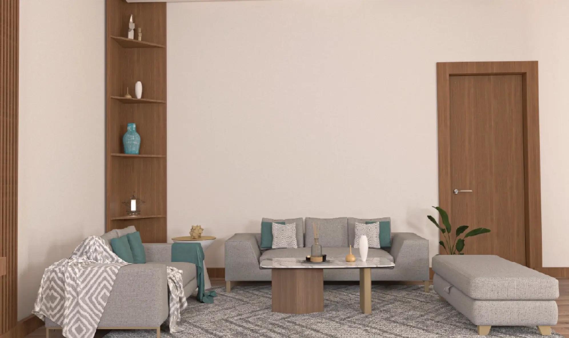 renaissance hotel — interior design — 06