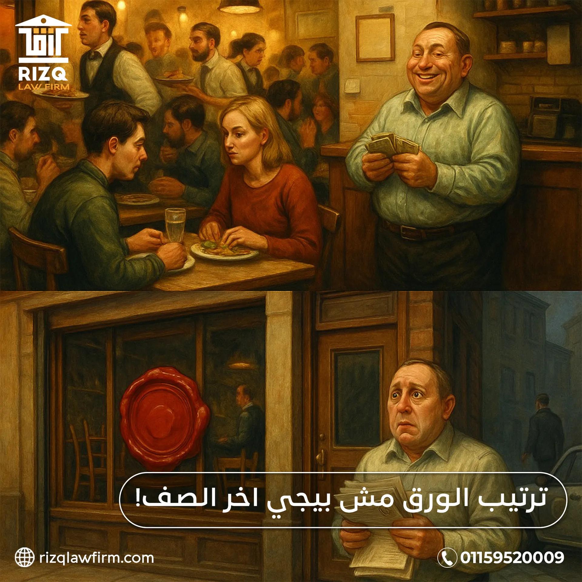 rizq — social media — 04