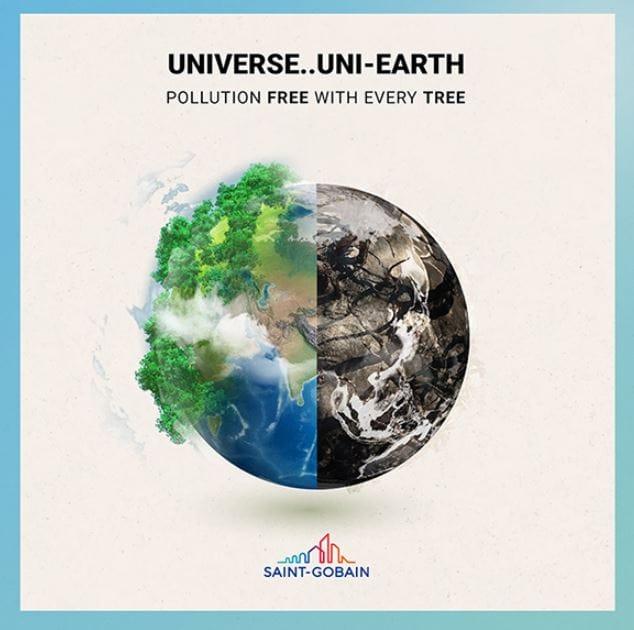 saint gobain — social media — 03