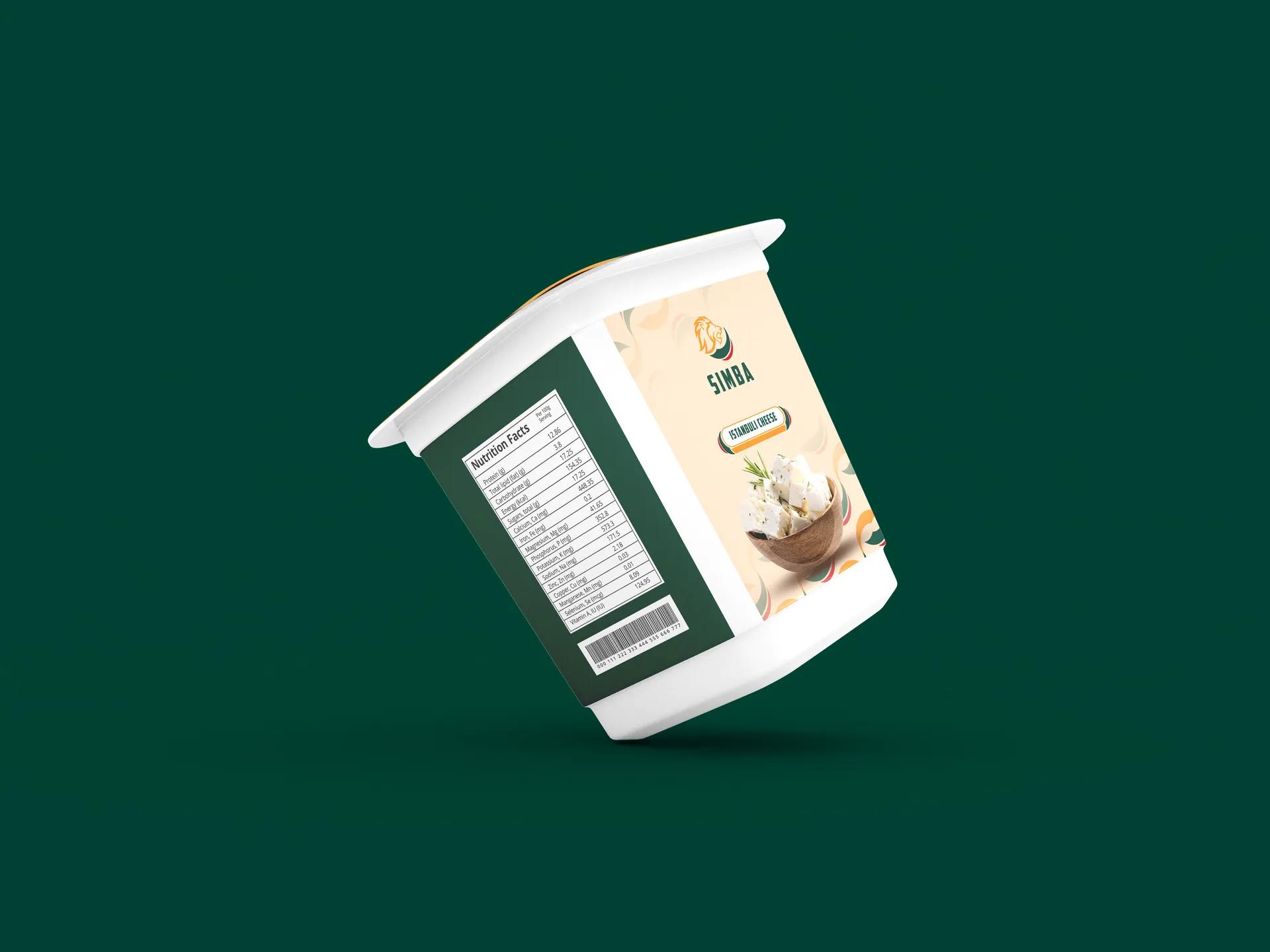 simba — brand identity — 03