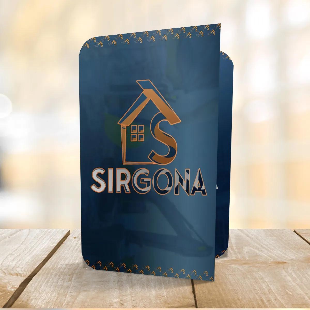sirgona — printing production — 03