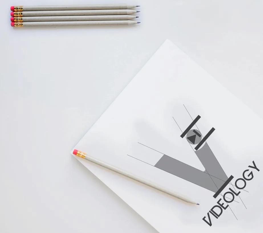 videology — brand identity — 03