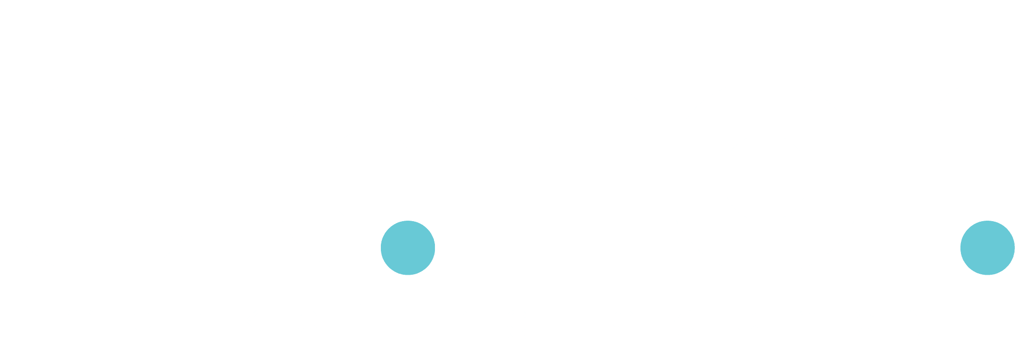 elenor