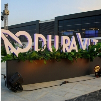 Duravit