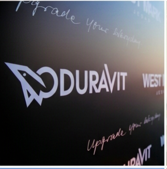 Duravit