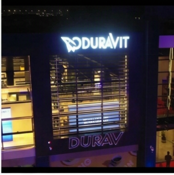 Duravit