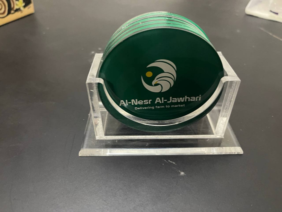 al nesr al jawhari — giveaways — 01