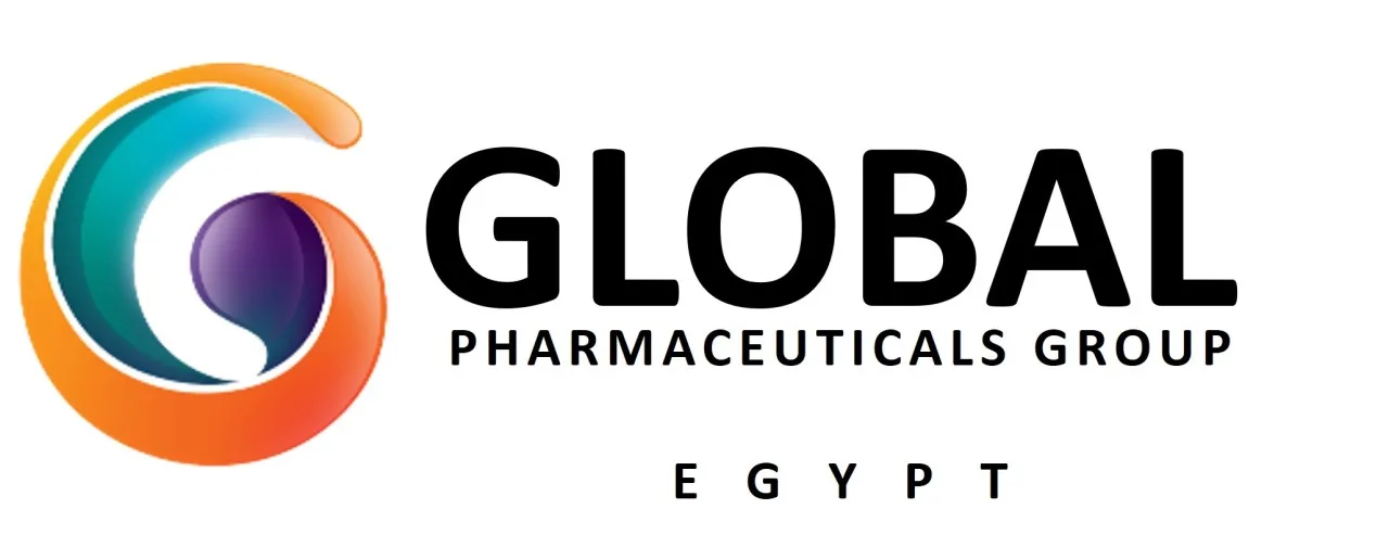Global Napi — Video Production