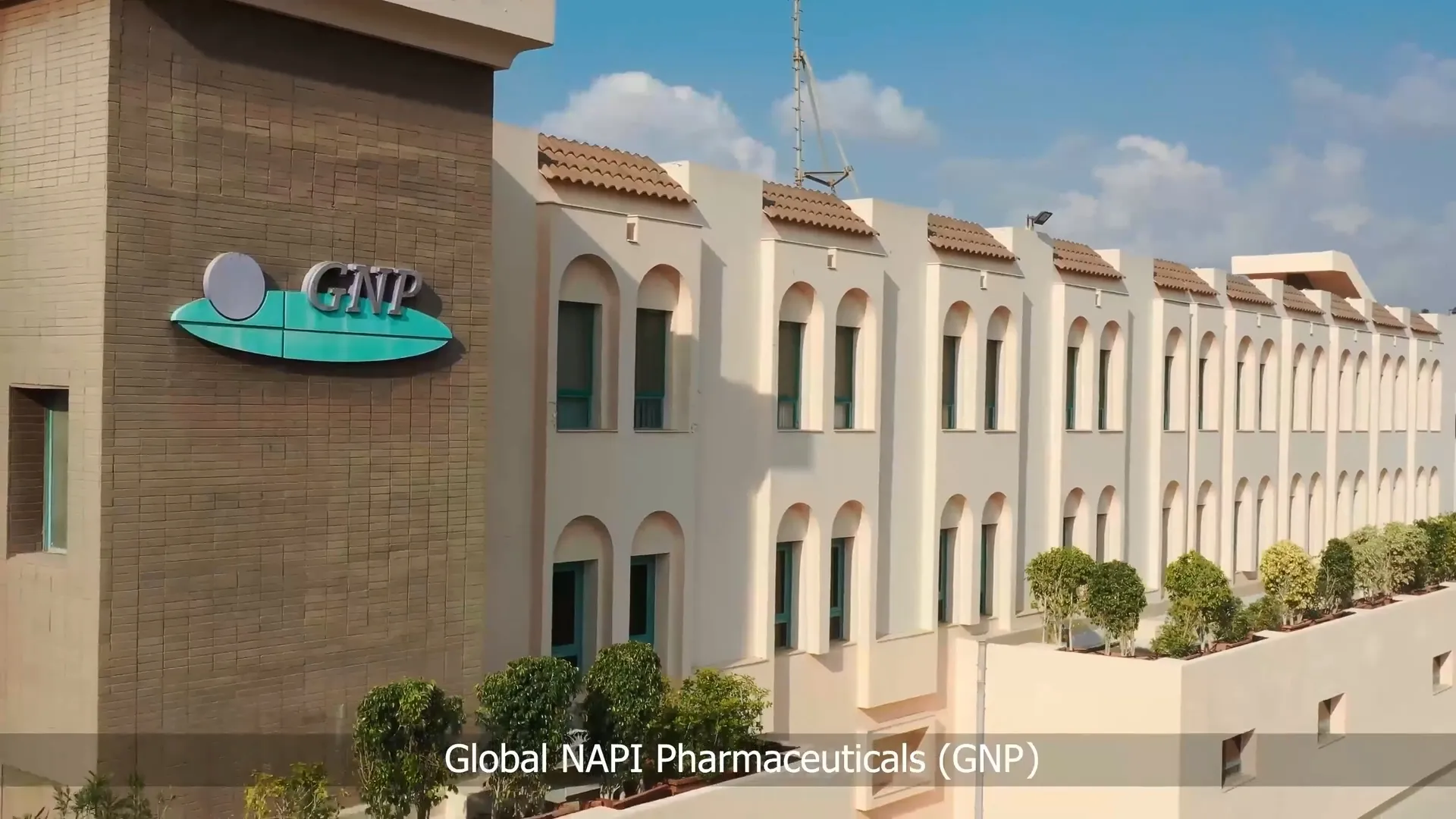 global napi — video production — 01