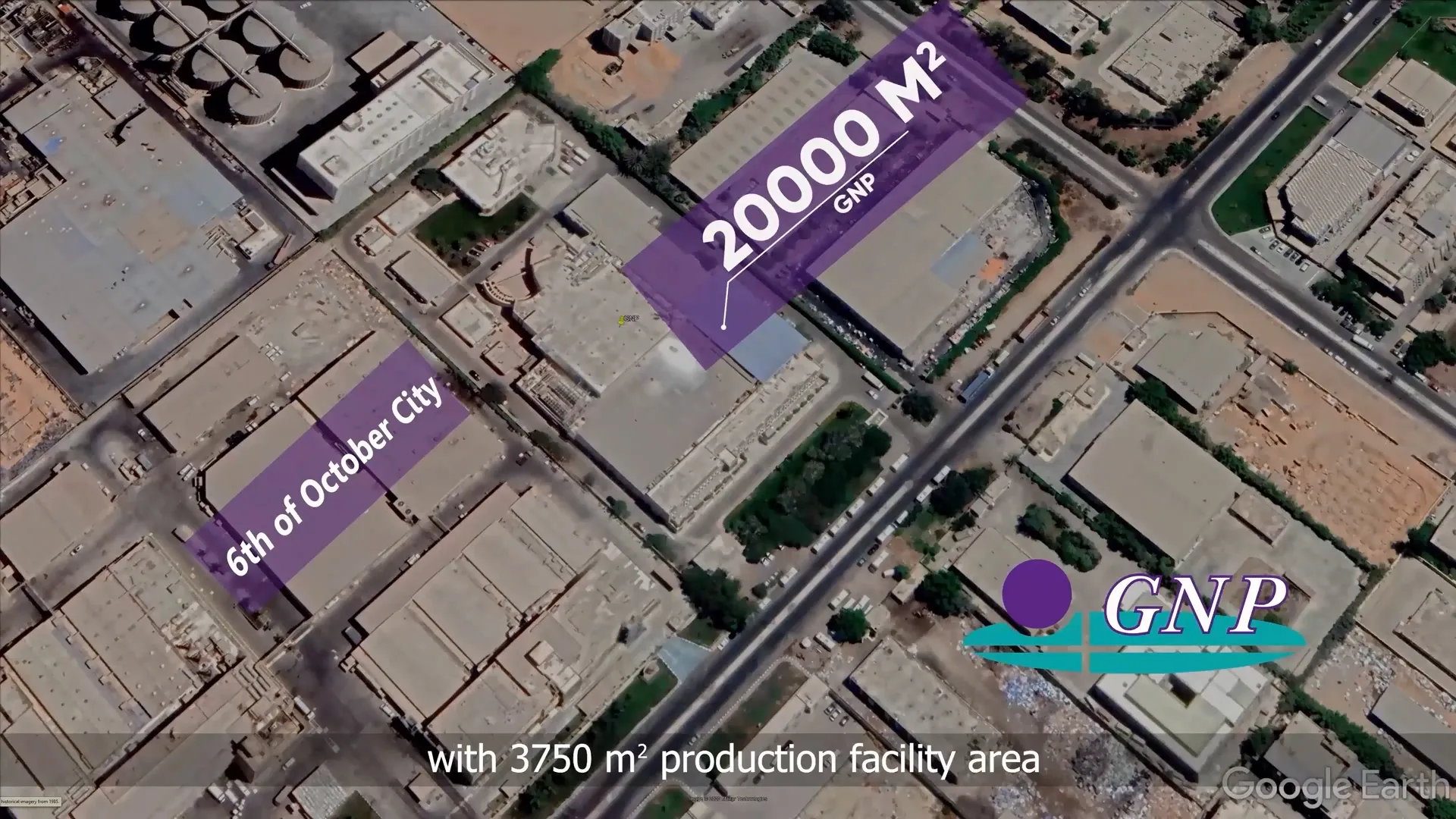 global napi — video production — 05