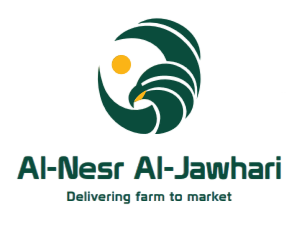 Al-Nesr Al-Jawhari