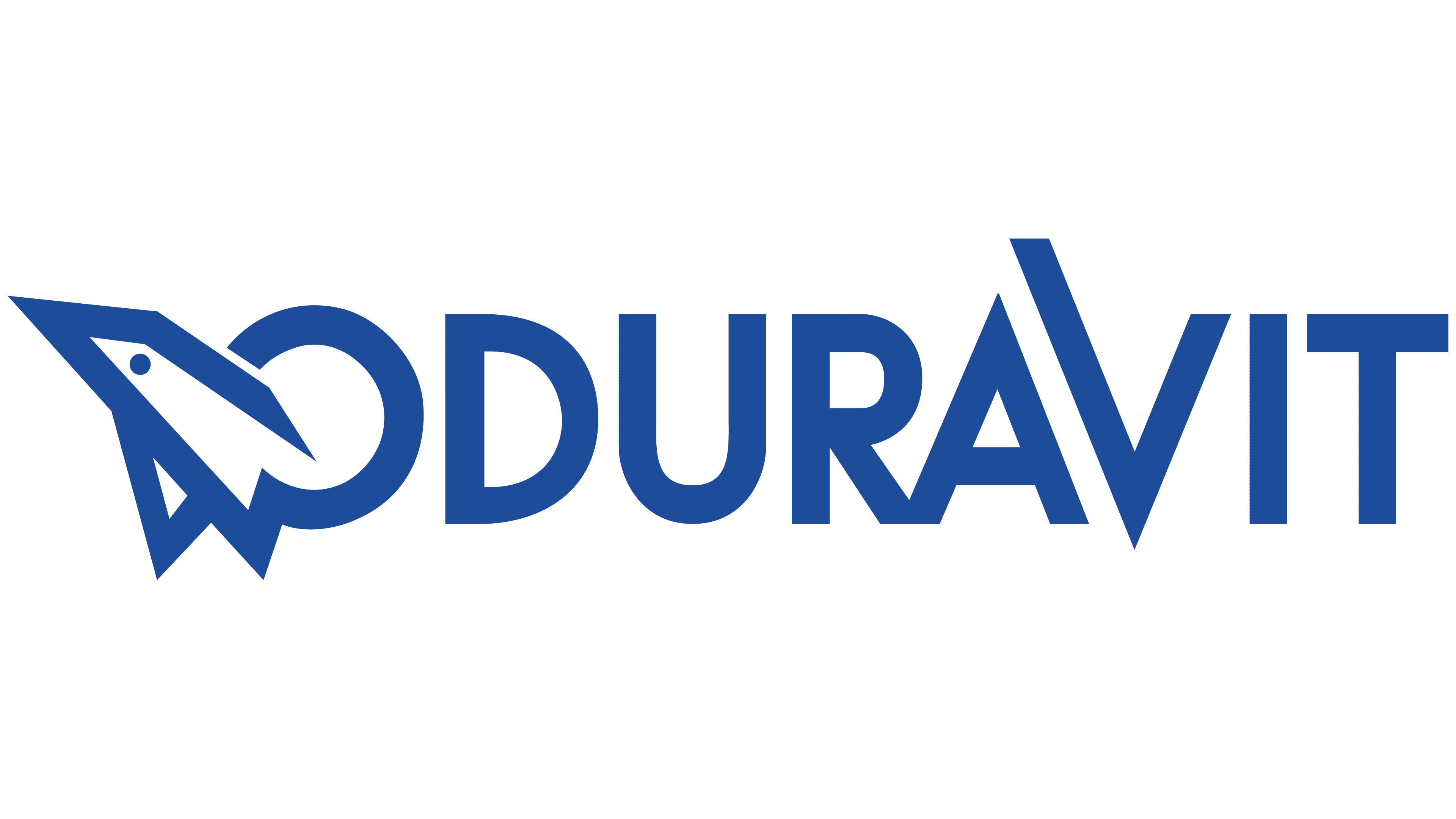Duravit