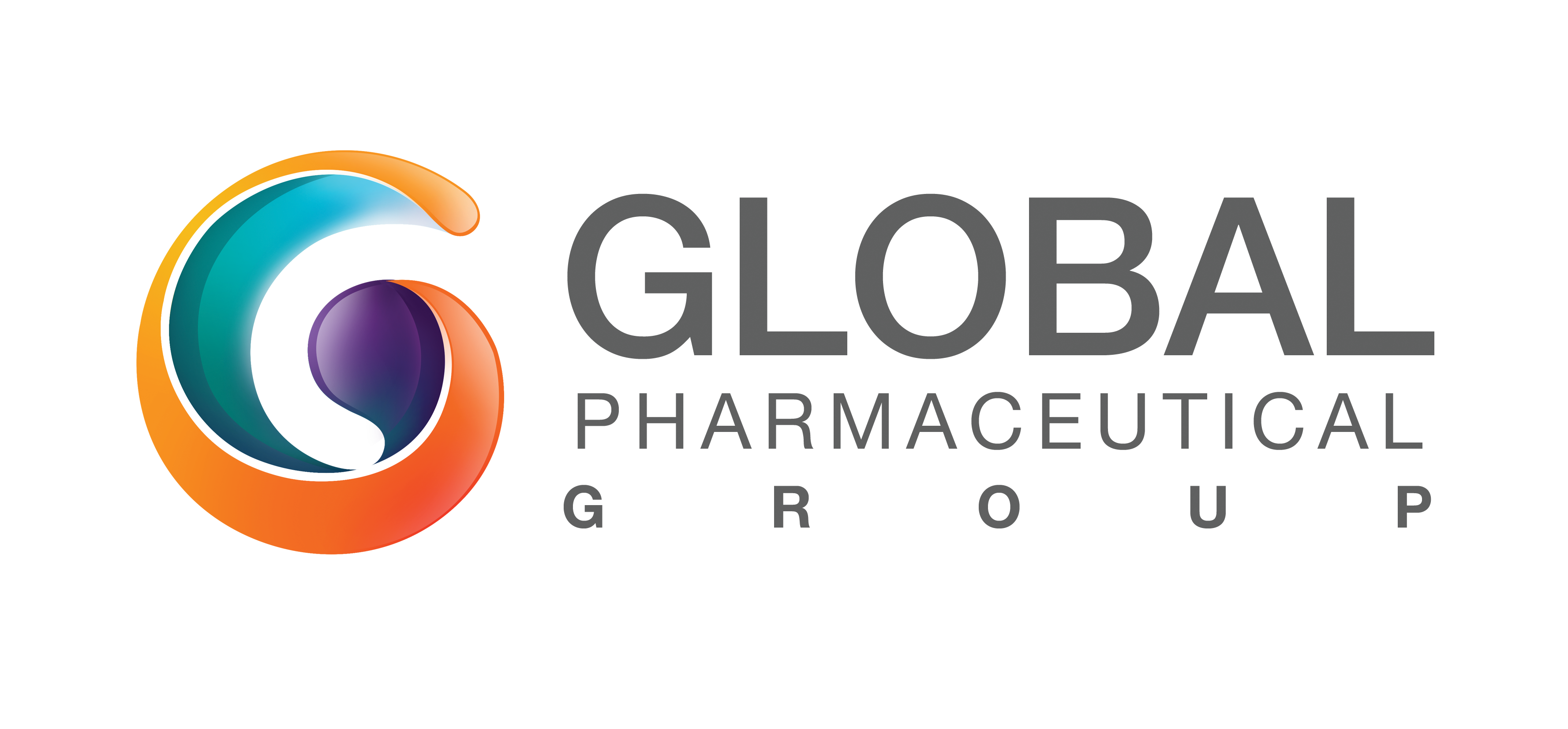 Global Napi logo