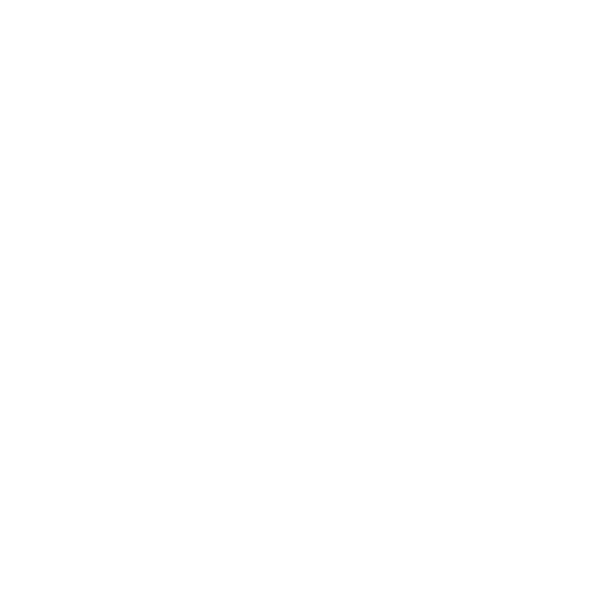 Kiro's Tours