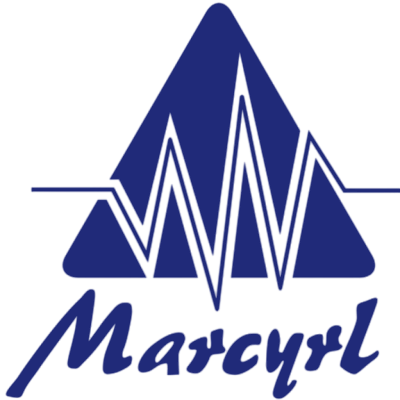 Marcyrl