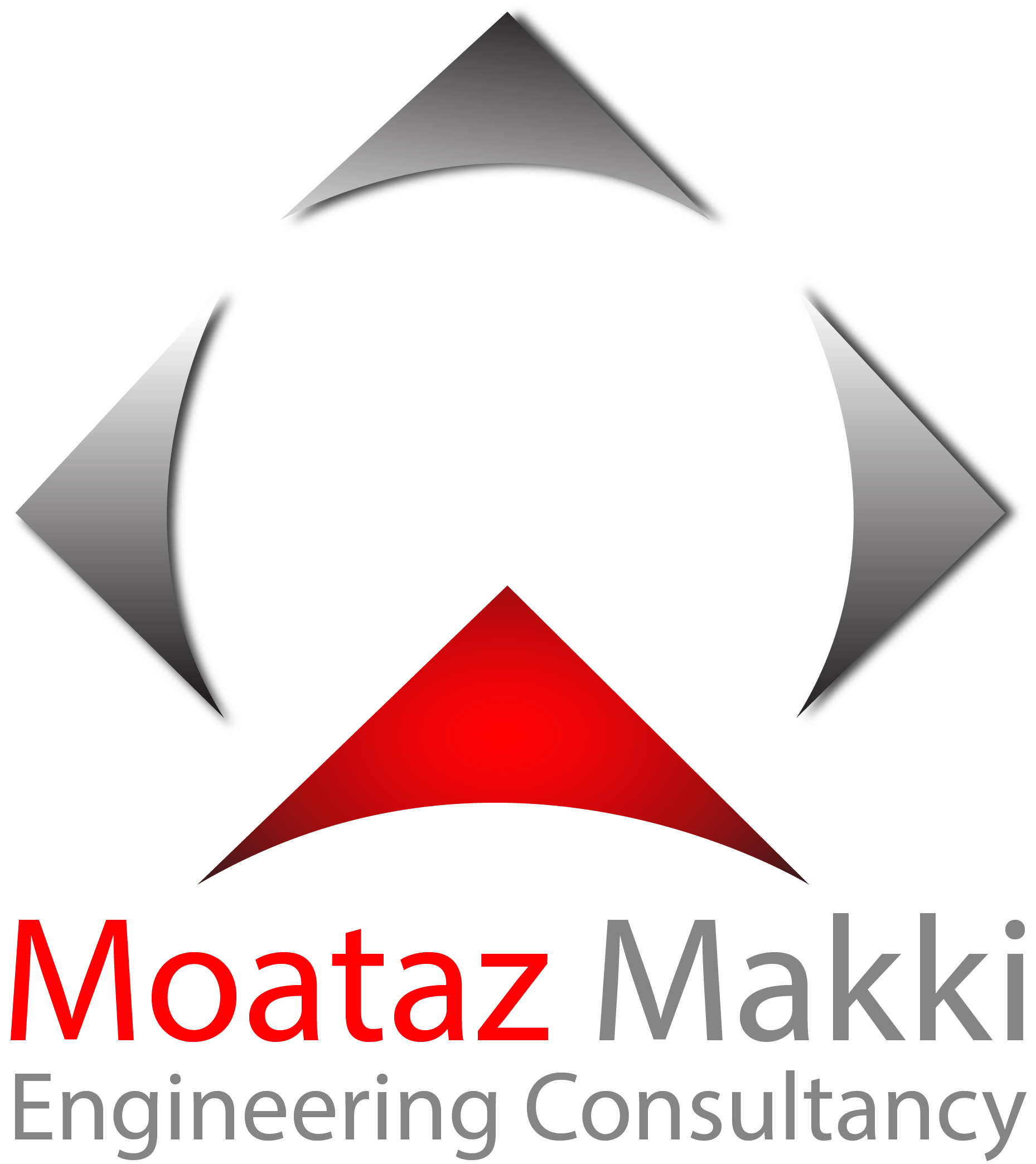 MMEC