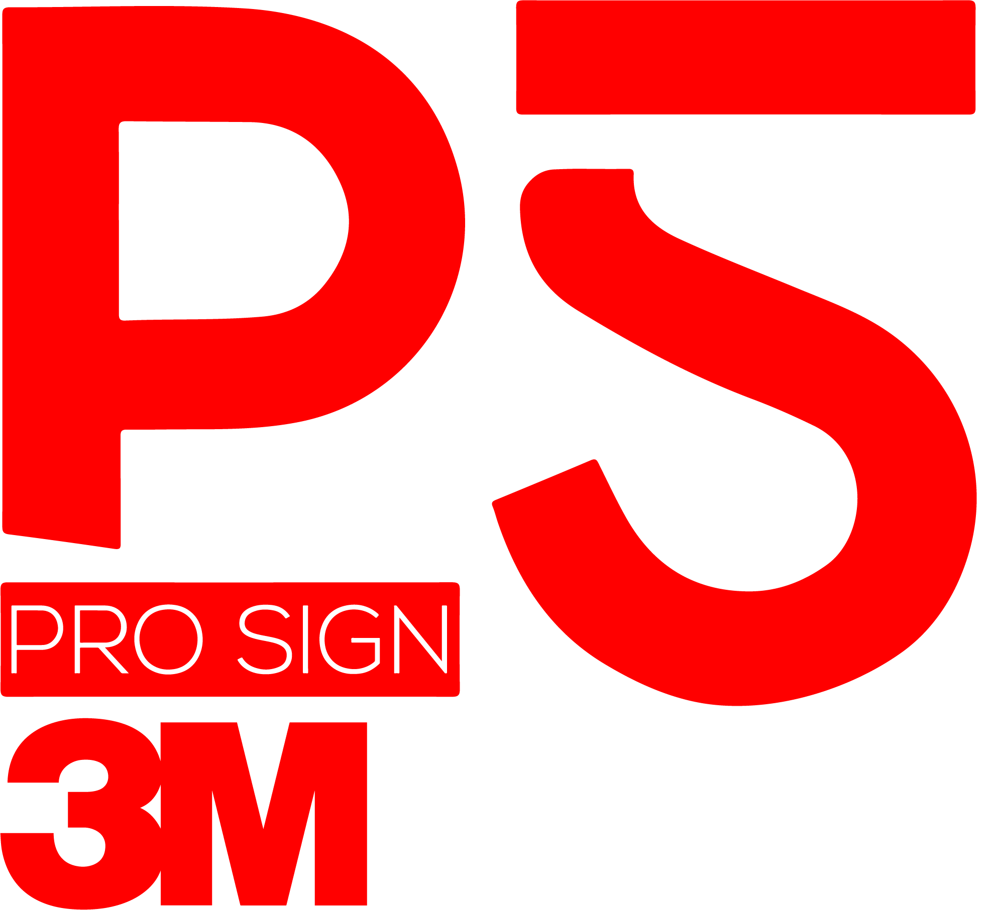 Pro-Sign
