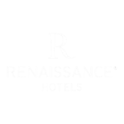 Renaissance Hotel logo