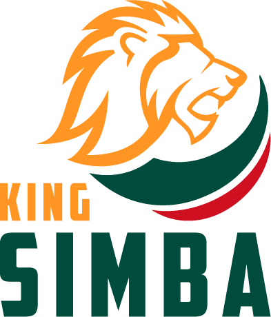 Simba logo