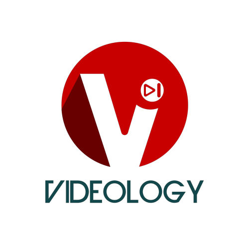 Videology