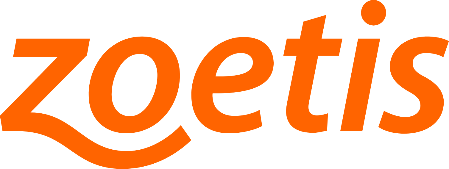 Zoetis