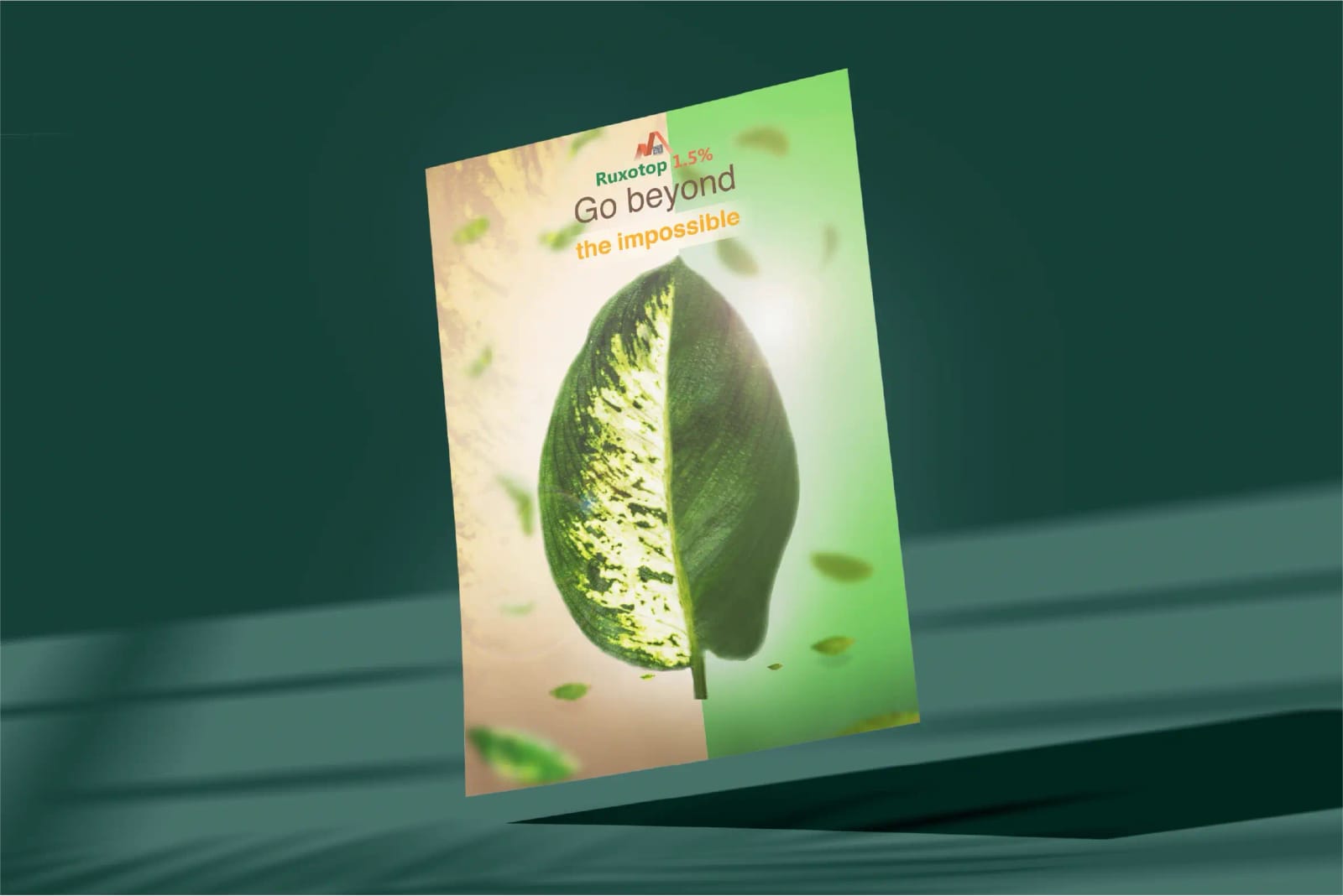 marcyrl pharmaceutical — printing production — 01