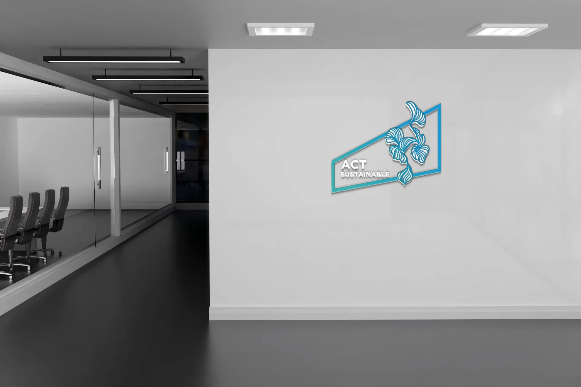 saint gobain — printing production — 01